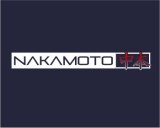 /public/logoimage/1391560991TeamNakamoto 33.jpg